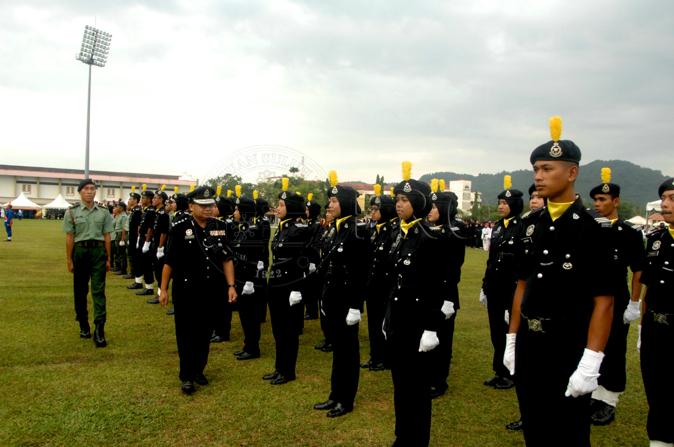 PRO 14 43 KKO IDA 0749